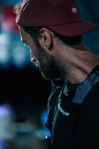 BIB: 
                            <button type="button" onclick="openModal(28158615)" class="btn btn-primary btn-sm float-right btn-popup" data-toggle="modal" data-target=".modal-high-quality">
                        <i class="fas fa-shopping-cart"></i> Add to Cart
                    </button>
                                            <button type="button" onclick="isThisMe(28158615, true)" class="btn btn-success btn-sm float-right btn-popup btn-isme hidden" data-toggle="tooltip" data-placement="bottom" title="นี่คือรูปของคุณใช่ไหม คลิกที่นี่เพื่อเอาเข้าอัลบั้ม">
                        <i class="fas fa-plus"></i> Add to album
                    </button>
                    <button type="button" onclick="isThisMe(28158615, false)" class="btn btn-warning btn-sm float-right btn-popup btn-isnotme hidden">
                        <i class="fas fa-ban"></i> Remove from album
                    </button>